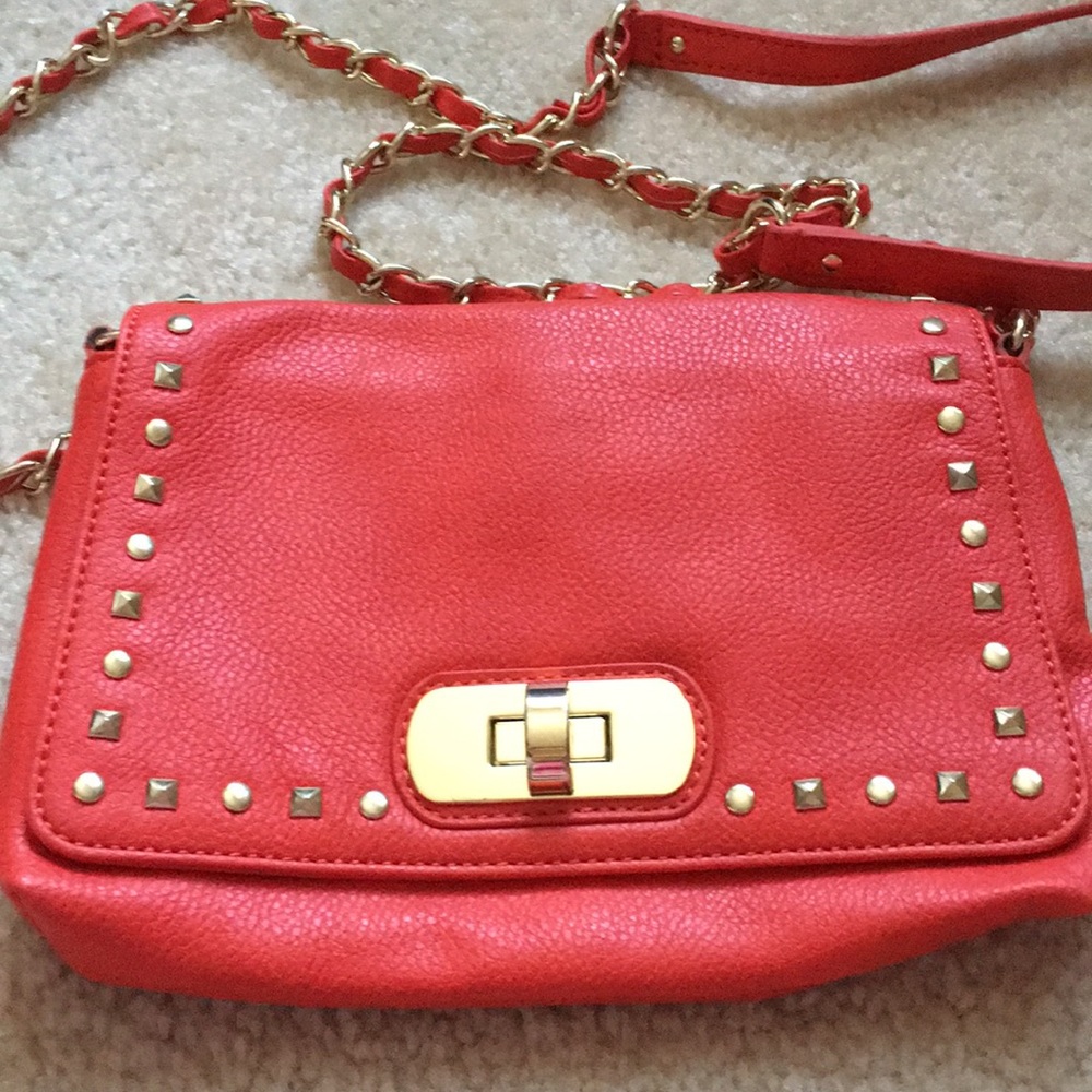 🌷💥🌷Shoulder bag - Picture 3 of 8